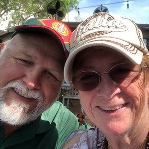 Meet your Posher, Eileen